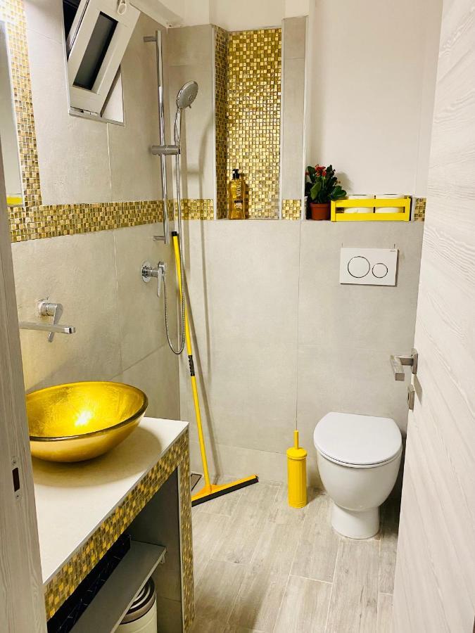 Marmaraki Village House & Apartments Kardamena  ภายนอก รูปภาพ